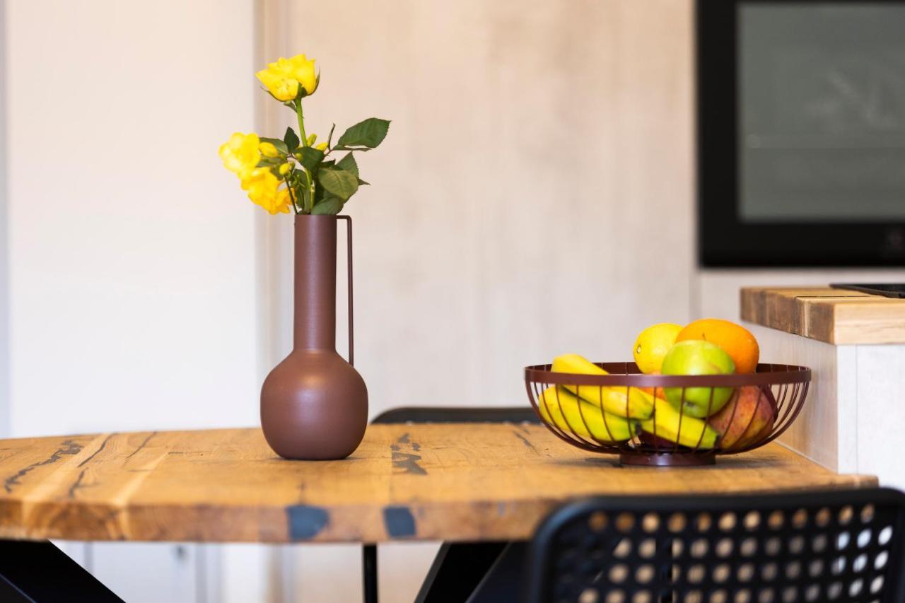 Apartment Pleasing Place Free Private Parking